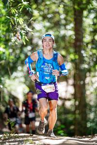 BIB: 26496
                            <button type="button" onclick="openModal(18960812)" class="btn btn-primary btn-sm float-right btn-popup" data-toggle="modal" data-target=".modal-high-quality">
                        <i class="fas fa-shopping-cart"></i> Add to Cart
                    </button>
                                            <button type="button" onclick="isThisMe(18960812, true)" class="btn btn-success btn-sm float-right btn-popup btn-isme hidden" data-toggle="tooltip" data-placement="bottom" title="นี่คือรูปของคุณใช่ไหม คลิกที่นี่เพื่อเอาเข้าอัลบั้ม">
                        <i class="fas fa-plus"></i> Add to album
                    </button>
                    <button type="button" onclick="isThisMe(18960812, false)" class="btn btn-warning btn-sm float-right btn-popup btn-isnotme hidden">
                        <i class="fas fa-ban"></i> Remove from album
                    </button>